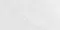 Напольная плитка «Fanal» Moon Lapp. 120х60 3D soft 927517 white, фото №9
