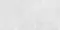 Напольная плитка «Fanal» Moon Lapp. 120х60 3D soft 927517 white, изображение №12