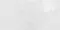 Напольная плитка «Fanal» Moon Lapp. 120х60 3D soft 927517 white, изображение №16
