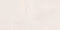 Декор «Fanal» Moon Lapp. 120х60 3D soft 927515 sand, изображение №8