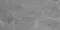 Напольная плитка «Fanal» Moon Lapp. 120х60 3D soft 927513 dark, фотография №11