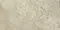 Напольная плитка «STN Ceramica» Poetry 3DB Matt. 120x60 925944 natural, изображение №8