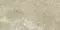 Напольная плитка «STN Ceramica» Poetry 3DB Matt. 120x60 925944 natural, фото №9