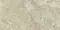 Напольная плитка «STN Ceramica» Poetry 3DB Matt. 120x60 925944 natural, фото №13