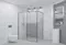 Настенная плитка «Azori» Carrara Matt. 63x31,5 СК000043925 bianco, фото №13