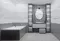 Настенная плитка «Azori» Carrara Matt. 63x31,5 СК000043925 bianco, картинка №14