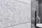 Настенная плитка «Azori» Carrara Matt. 63x31,5 СК000043925 bianco, изображение №16