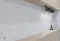 Настенная плитка «Azori» Carrara Matt. 63x31,5 СК000043925 bianco, фото №17