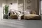 Напольная плитка «Geotiles» Talo Matt. 120x60 78910193 gris, изображение №12