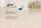 Напольная плитка «Gravita» Bellever Matt. 60х60 sugar effect 78803648 beige, фото №9