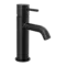 Смеситель для раковины «Mariani» Next A14380NS12 чёрный матовый, фото №5