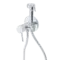 Смеситель с гигиеническим душем «Mariani» Next B00185NXW хром, картинка №2