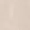 Напольная плитка «Kerlife» Pulpis Matt. 42х42 925949 beige, фото №1