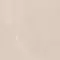 Напольная плитка «Kerlife» Pulpis Matt. 42х42 925949 beige, картинка №2