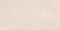 Настенная плитка «Kerlife» Pulpis Matt. 63х31,5 33 925948 beige, фото №1