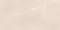 Настенная плитка «Kerlife» Pulpis Matt. 63х31,5 33 925948 beige, фотография №3