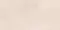 Настенная плитка «Kerlife» Pulpis Matt. 63х31,5 33 925948 beige, изображение №4