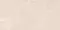 Настенная плитка «Kerlife» Pulpis Matt. 63х31,5 33 925948 beige, фото №5
