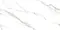 Напольная плитка «Ceradim» Calacatta Sharp Polish. 120x60 х9999305645 gold, фото №1
