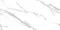 Напольная плитка «Ceradim» Calacatta Sharp Polish. 120x60 х9999304601 silver, фото №1