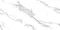 Напольная плитка «Ceradim» Calacatta Sharp Polish. 120x60 х9999304601 silver, изображение №4