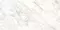 Напольная плитка «Ceradim» Carrara Immense Polish. 120x60 х9999304489 белый, фото №1