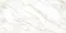 Напольная плитка «Ceradim» Carrara Immense Polish. 120x60 х9999304489 белый, изображение №4