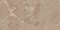 Напольная плитка «Ceradim» Mramor Chic Polish. 120x60 х9999304607 beige, фото №1