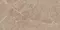 Напольная плитка «Ceradim» Mramor Chic Polish. 120x60 х9999304607 beige, фотография №3