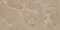 Напольная плитка «Ceradim» Mramor Chic Polish. 120x60 х9999304607 beige, изображение №4