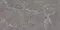 Напольная плитка «Ceradim» Mramor Chic Polish. 120x60 х9999304613 grey, фотография №3