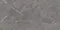 Напольная плитка «Ceradim» Mramor Chic Polish. 120x60 х9999304613 grey, изображение №4