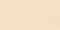 Напольная плитка «Ceradim» Mramor Fancy Polish. 120x60 х9999304604 cream, фото №1