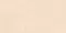 Напольная плитка «Ceradim» Mramor Fancy Polish. 120x60 х9999304604 cream, картинка №2