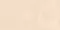 Напольная плитка «Ceradim» Mramor Fancy Polish. 120x60 х9999304604 cream, фотография №3