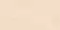 Напольная плитка «Ceradim» Mramor Fancy Polish. 120x60 х9999304604 cream, изображение №4
