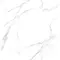 Напольная плитка «Ceradim» Statuario Wonderful Polish. 60х60 х9999304577 белый, фото №1