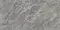 Напольная плитка «Ceradim» Ocean Singular Polish. 120х60 х9999304561 graphite, фото №1