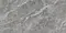 Напольная плитка «Ceradim» Ocean Singular Polish. 120х60 х9999304561 graphite, картинка №2