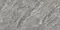 Напольная плитка «Ceradim» Ocean Singular Polish. 120х60 х9999304561 graphite, фотография №3
