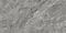 Напольная плитка «Ceradim» Ocean Singular Polish. 120х60 х9999304561 graphite, изображение №4