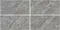 Напольная плитка «Ceradim» Ocean Singular Polish. 120х60 х9999304561 graphite, фото №5