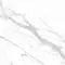 Напольная плитка «Ceradim» Statuario Justice Polish. 60х60 х9999304592 grey, картинка №6