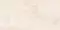 Напольная плитка «ITC» Lurent Matt. (Индия) 120х60 carving 00000017163 crema, фото №1
