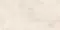 Напольная плитка «ITC» Misty Matt. (Индия) 120х60 carving 00000017165 crema, фото №1