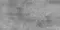 Напольная плитка «ITC» Misty Matt. (Индия) 120x60 carving 00000017166 grey, фото №1