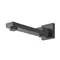Душевая система «Grossman» Style 501.K35.05.420 графит сатиновый, картинка №6