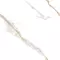 Напольная плитка «Ceradim» Calacatta Sharp Polish. 60x60 х9999305648 gold, фото №1