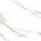 Напольная плитка «Ceradim» Calacatta Sharp Polish. 60x60 х9999305648 gold, изображение №4