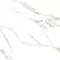Напольная плитка «Ceradim» Calacatta Sharp Polish. 60x60 х9999305648 gold, картинка №6